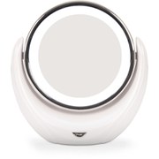 Rio Illuminated Magnifying Cosmetic Mirror rio kopen in de aanbieding Rio Illuminated Magnifying Cosmetic Mirror rio kopen in de aanbieding