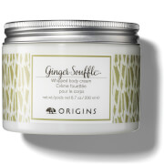 Origins Ginger crema corpo (200 ml)