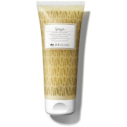 Origins Ginger scrub corpo (200 ml)