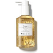 Origins Ginger detergente mani (200 ml)