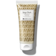 Origins Ginger detergente corpo (200 ml)