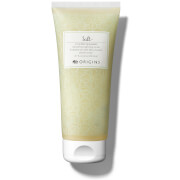 Origins Smoothing Salt Body Scrub (200ml)