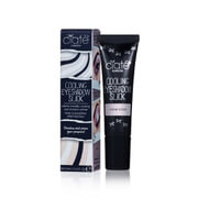 Ciate London Cooling Eye Shadow Stick Various Shades Snow Cone ciate london kopen in de aanbieding