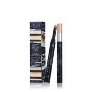 Ciate London Skinny Eye Shadow Stick Various Shades Dolly ciate london kopen in de aanbieding
