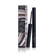 Ciaté London Eye liner Liquid Chrome - Diverses teintes - Stellar
