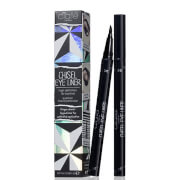 Ciaté London Chisel eye-liner - Noir
