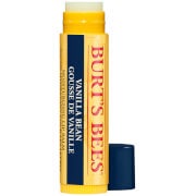 Bálsamo labial Vanilla de Burt's Bees