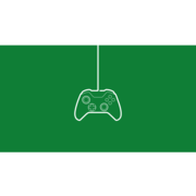 Zbox Gamer Edition Xbox Mens zbox kopen in de aanbieding