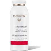 Dr Hauschka Silk Body Powder 50G dr hauschka kopen in de aanbieding Dr Hauschka Silk Body Powder 50G dr hauschka kopen in de aanbieding
