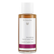 Dr Hauschka Revitalising Hair And Scalp Tonic 100Ml dr hauschka kopen in de aanbieding