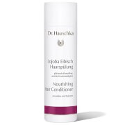 

Dr. Hauschka Nourishing Hair Conditioner (200 мл)