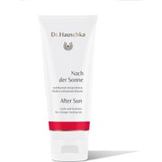 Après-soleil Dr. Hauschka (100 ml)