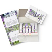 Cosmetics & Skincare 