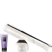 Cosmetics 