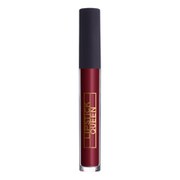 Lipstick Queen Seven Deadly Sins - Lust Lipstick Queen Seven Deadly Sins - Lust