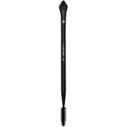 Lancôme Double-Ended Lidschattenpinsel