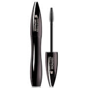 Lancome Hypnose Volume A Porter Mascara 01 Noir Intense lancome kopen in de aanbieding