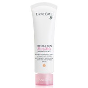 Lancome Hydra Zen Bb Cream 50Ml 02 Light lancome kopen in de aanbieding