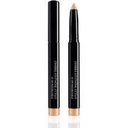 Lancôme Ombre Hypnôse Stylo 24H Cream Eye Shadow Stick 1,4g - 01 Or Inoubliable