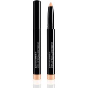 Lancôme Ombre Hypnôse Stylo 24H Cream Eye Shadow Stick 1,4g - 02 Sable Enchante