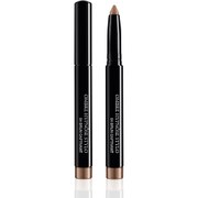 Lancôme Ombre Hypnôse Stylo 24H Cream Eye Shadow Stick 1,4g - 04 Brun Captivant