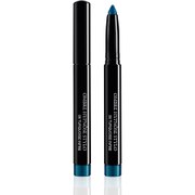 Lancome Ombre Hypnose Stylo 24H Cream Eye Shadow Stick 14G 06 Turquoise Infini lancome kopen in de aanbieding Lancome Ombre Hypnose Stylo 24H Cream Eye Shadow Stick 14G 06 Turquoise Infini lancome kopen in de aanbieding