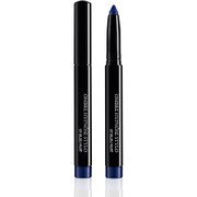 Lancôme Ombre Hypnôse Stylo 24H Cream Eye Shadow Stick 1,4g - 07 Bleu Nuit