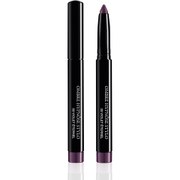 Lancôme Ombre Hypnôse Stylo 24H Cream Eye Shadow Stick 1,4g - 08 Violet Eternel