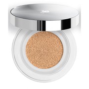 Lancome Miracle Cushion Fluid Foundation Compact Spf23Pa 14G 06 Beige Moka lancome kopen in de aanbieding Lancome Miracle Cushion Fluid Foundation Compact Spf23Pa 14G 06 Beige Moka lancome kopen in de aanbieding