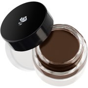 Lancome Sourcils Gel Waterproof Cream Eyebrow Pot 5G 05 Brun lancome kopen in de aanbieding