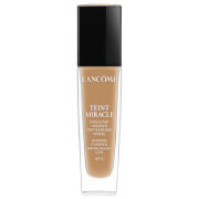 Lancôme Teint Miracle Foundation LSF15 30ml - 10 Praline