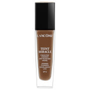 Lancôme Teint Miracle Foundation LSF15 30ml - 14 Brownie