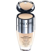 Lancome Teint Visionnaire Skin Correcting Makeup Duo Dark Spots Pores Fine Lines SPF 20