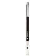 Lancôme Le Crayon Khol Waterproof Eye Liner 1,2g - 01 Black