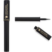 Lancôme Artliner Eyeliner 1,4ml - 01 Noir