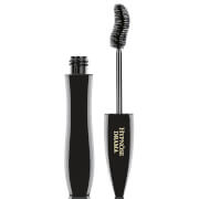 Lancome Hypnose Drama Mascara 65Ml 02 Excessive Brown lancome kopen in de aanbieding