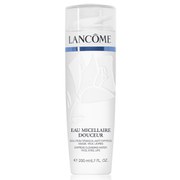 Lancme Eau Micellaire Douceur Eau Nettoyante Express (diffrents formats) - 400ml