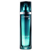 Lancome Visionnaire Serum Plus 30Ml lancome kopen in de aanbieding Lancome Visionnaire Serum Plus 30Ml lancome kopen in de aanbieding