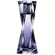 Perfume Lancôme Hypnôse Eau de Parfum - 30ml
