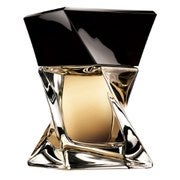 Agua de colonia Hypnôse Homme de Lancôme - 50ml