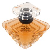 Lancome Tresor Eau De Parfum 30Ml 50Ml lancome kopen in de aanbieding