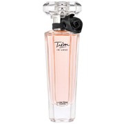 Lancome Tresor In Love Eau De Parfum 30Ml lancome kopen in de aanbieding
