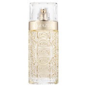 Agua de colonia  Ô d'Azur de  Lancôme - 75ml