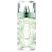 Agua de colonia Ô de l'Orangerie de Lancôme - 75ml