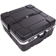 Bw Folding Bike Hard Case bw kopen in de aanbieding