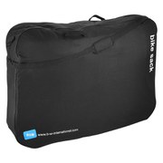 Bw Bike Sack bw kopen in de aanbieding Bw Bike Sack bw kopen in de aanbieding