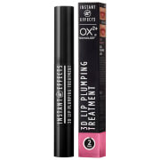 Instant Lip Plumper Instant Effects