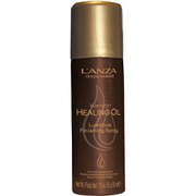 Lanza Kho Lustrous Finishing Spray 45Ml lanza kopen in de aanbieding