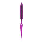 

Denman D91 Dress-Out Brush - Pink
