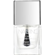 Nails Inc 2 In 1 Base And Top Coat 5Ml nails inc kopen in de aanbieding Nails Inc 2 In 1 Base And Top Coat 5Ml nails inc kopen in de aanbieding